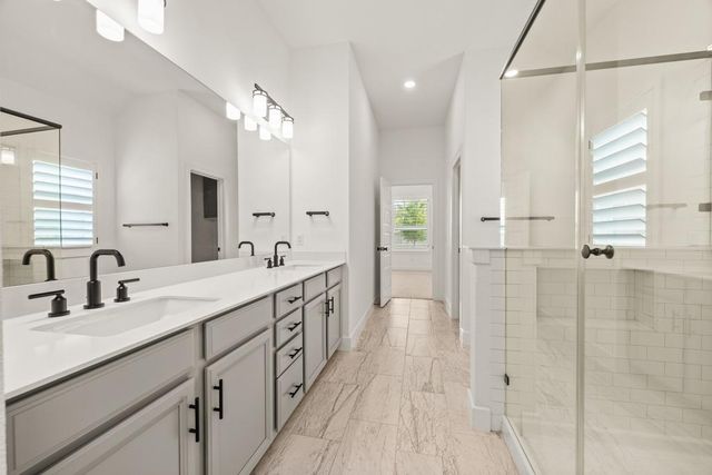 133 Rocking R CT, Georgetown, TX 78633
