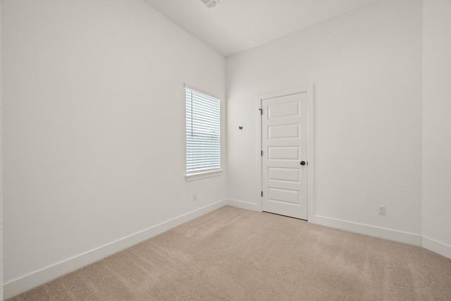 133 Rocking R CT, Georgetown, TX 78633