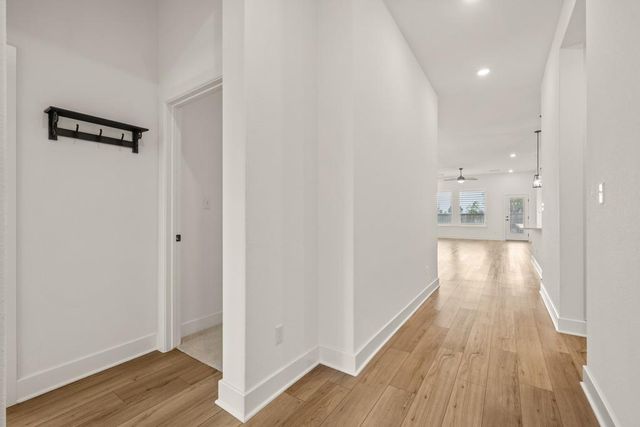 133 Rocking R CT, Georgetown, TX 78633