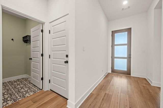 133 Rocking R CT, Georgetown, TX 78633