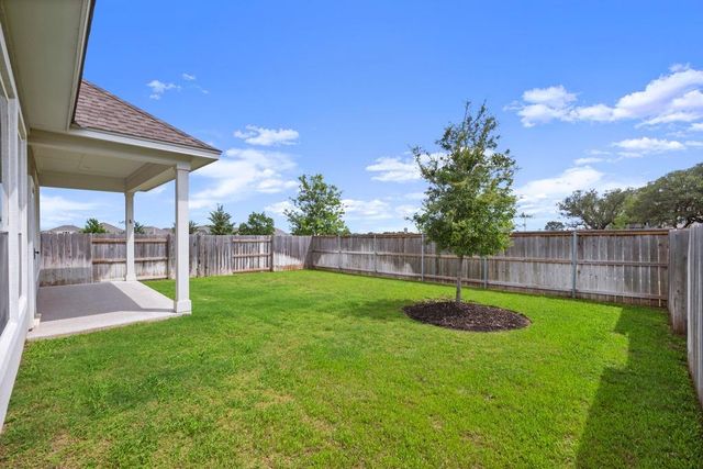 133 Rocking R CT, Georgetown, TX 78633