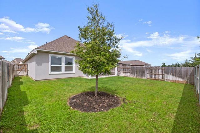 133 Rocking R CT, Georgetown, TX 78633