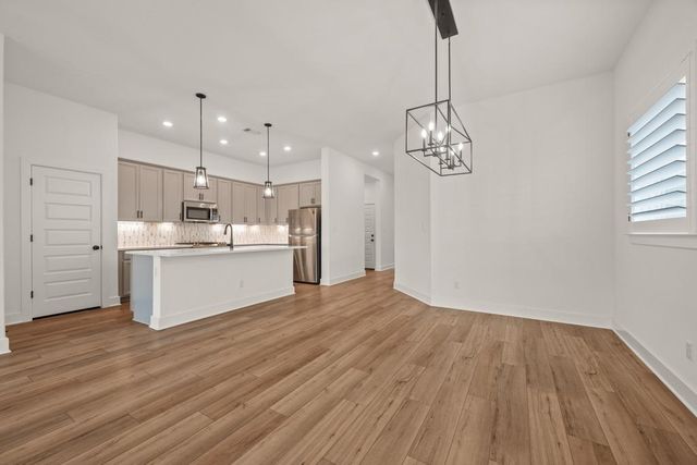 133 Rocking R CT, Georgetown, TX 78633