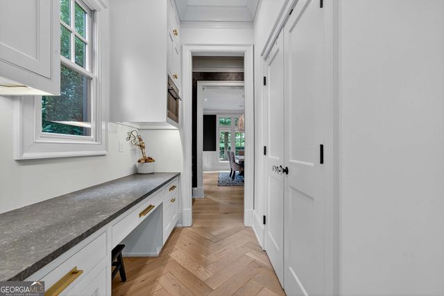 3303 Habersham Road NW, Atlanta, GA 30305