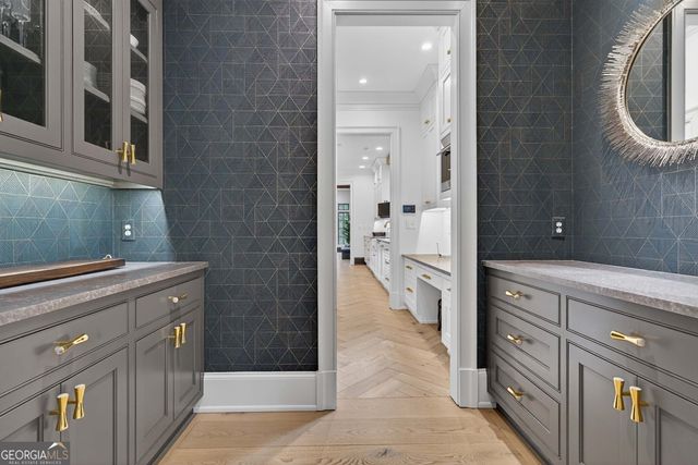 3303 Habersham Road NW, Atlanta, GA 30305