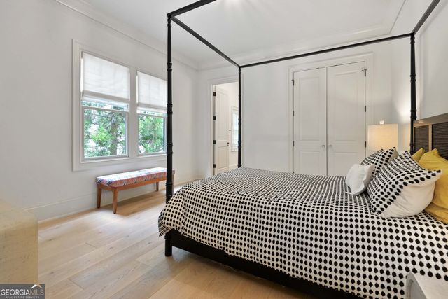 3303 Habersham Road NW, Atlanta, GA 30305