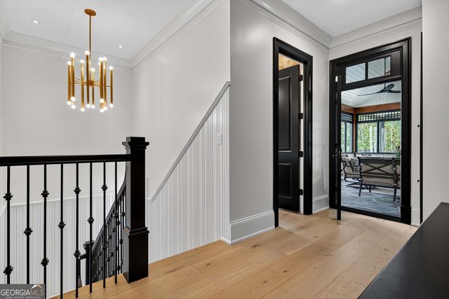 3303 Habersham Road NW, Atlanta, GA 30305