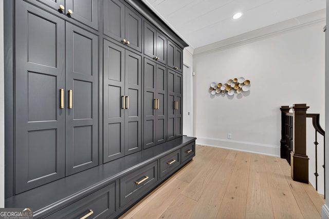 3303 Habersham Road NW, Atlanta, GA 30305