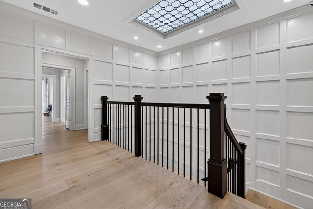 3303 Habersham Road NW, Atlanta, GA 30305