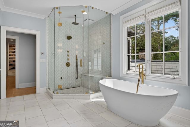 3303 Habersham Road NW, Atlanta, GA 30305