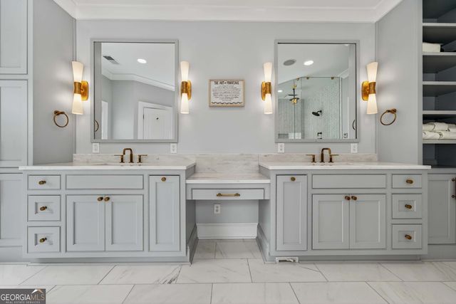 3303 Habersham Road NW, Atlanta, GA 30305