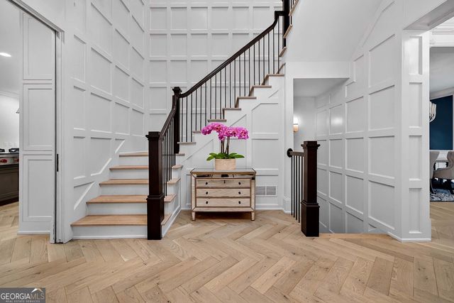 3303 Habersham Road NW, Atlanta, GA 30305