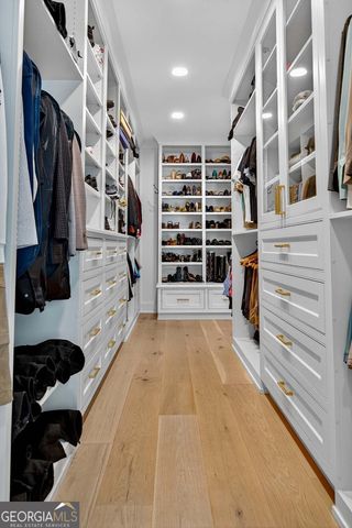 3303 Habersham Road NW, Atlanta, GA 30305