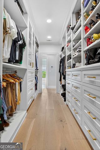 3303 Habersham Road NW, Atlanta, GA 30305