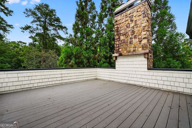 3303 Habersham Road NW, Atlanta, GA 30305