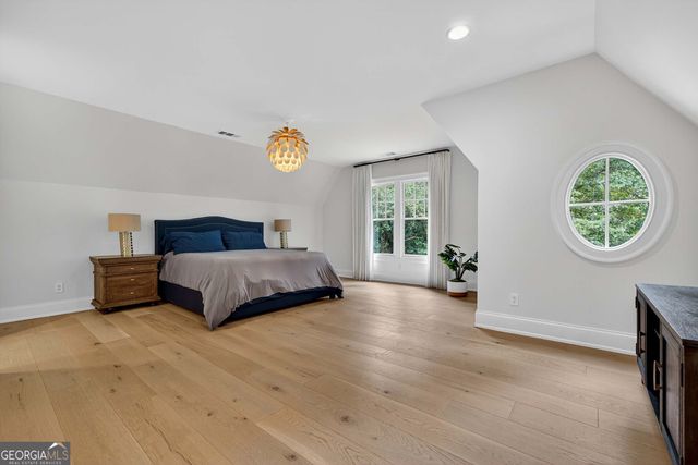 3303 Habersham Road NW, Atlanta, GA 30305