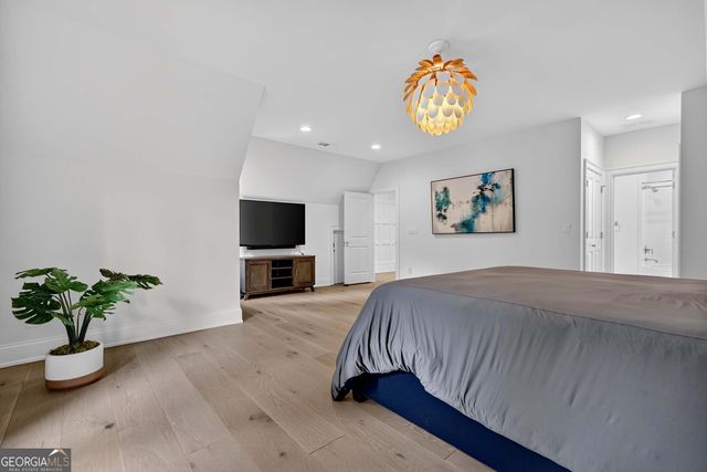 3303 Habersham Road NW, Atlanta, GA 30305