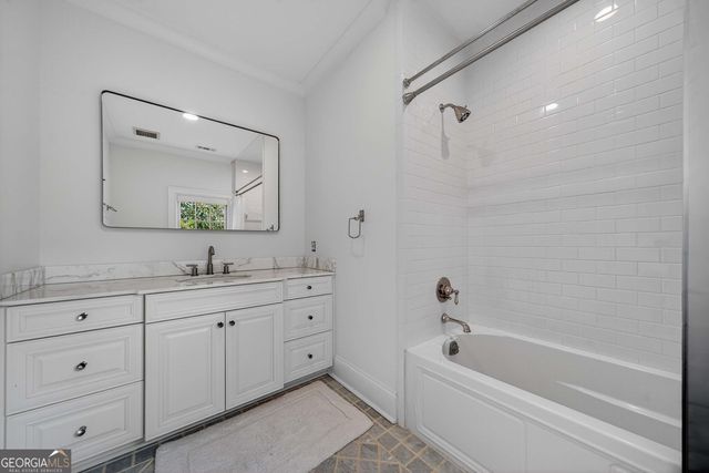 3303 Habersham Road NW, Atlanta, GA 30305