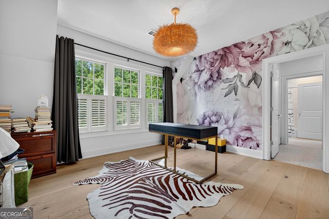 3303 Habersham Road NW, Atlanta, GA 30305