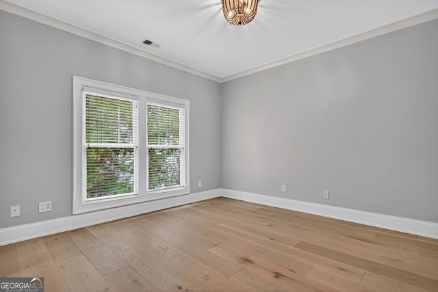 3303 Habersham Road NW, Atlanta, GA 30305