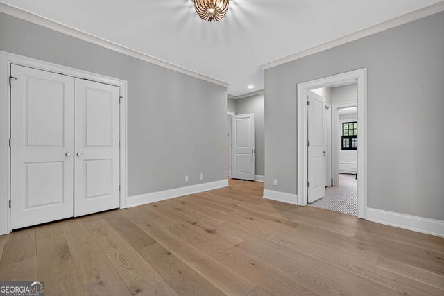 3303 Habersham Road NW, Atlanta, GA 30305