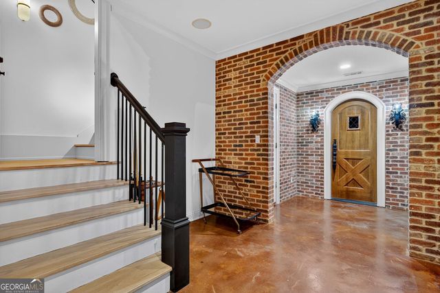 3303 Habersham Road NW, Atlanta, GA 30305