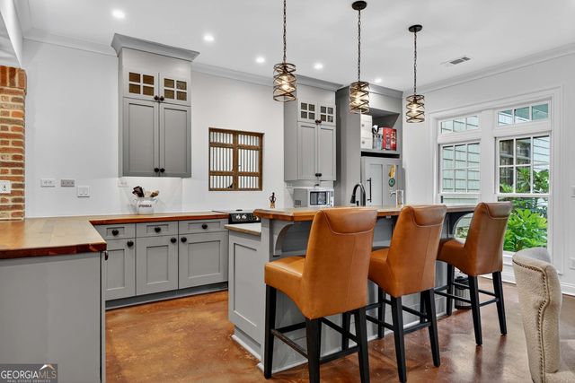 3303 Habersham Road NW, Atlanta, GA 30305