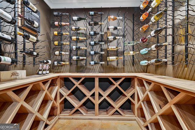 3303 Habersham Road NW, Atlanta, GA 30305