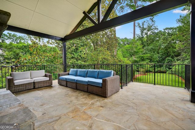 3303 Habersham Road NW, Atlanta, GA 30305