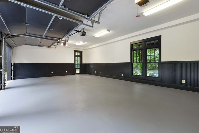 3303 Habersham Road NW, Atlanta, GA 30305