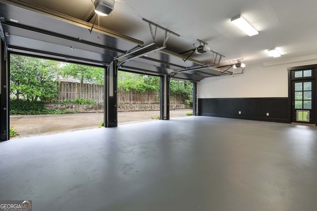 3303 Habersham Road NW, Atlanta, GA 30305