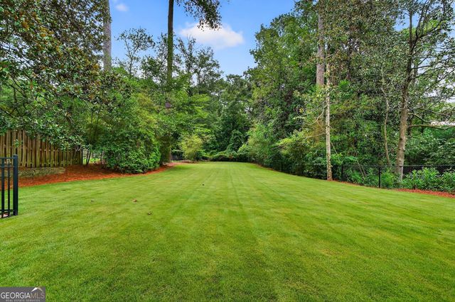 3303 Habersham Road NW, Atlanta, GA 30305