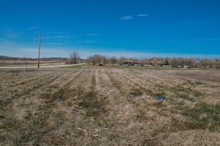 26222 Belvidere Road, Volo, IL 60073