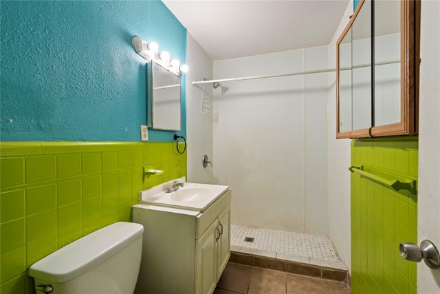 1014 48th Street, Galveston, TX 77550