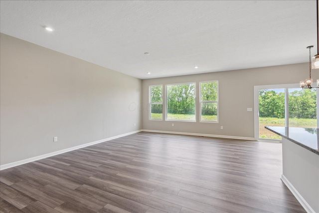 1233 Heathgate Way, Fairborn, OH 45324