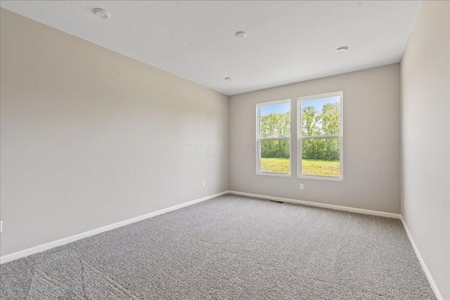 1233 Heathgate Way, Fairborn, OH 45324