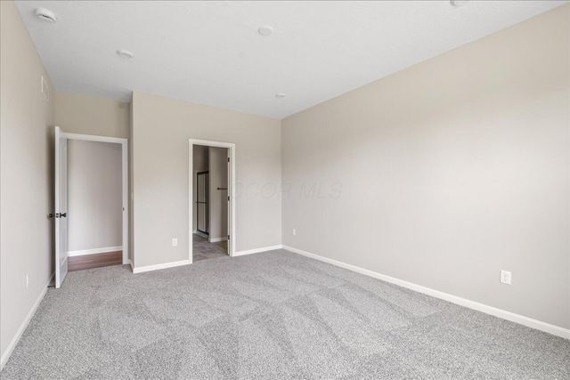 1233 Heathgate Way, Fairborn, OH 45324