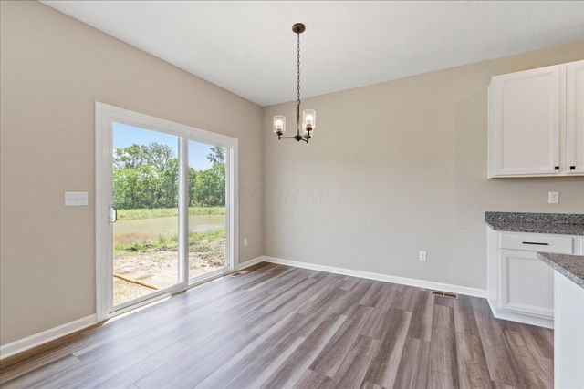 1233 Heathgate Way, Fairborn, OH 45324
