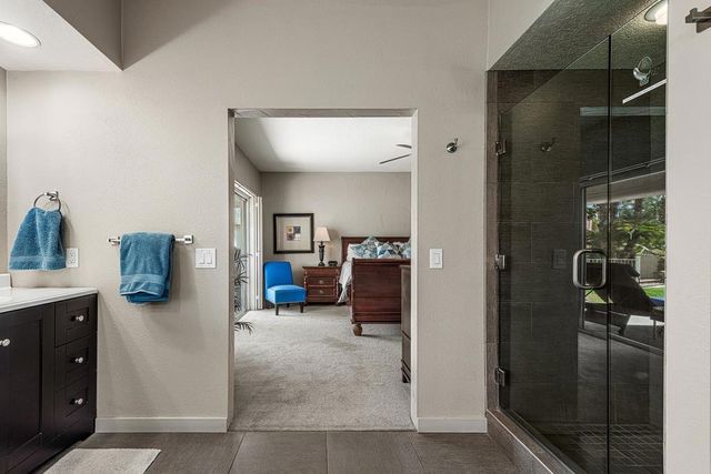 618 Vista Lago Circle N, Palm Desert, CA 92211