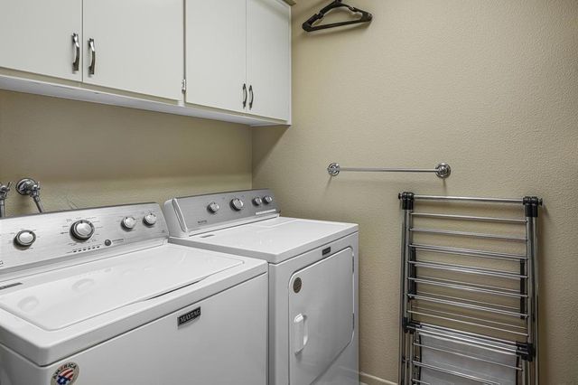 618 Vista Lago Circle N, Palm Desert, CA 92211