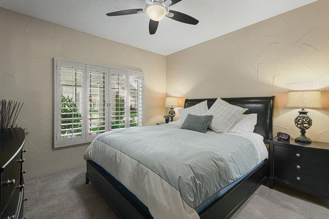 618 Vista Lago Circle N, Palm Desert, CA 92211