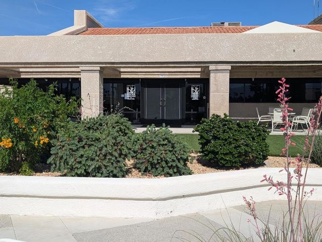 618 Vista Lago Circle N, Palm Desert, CA 92211