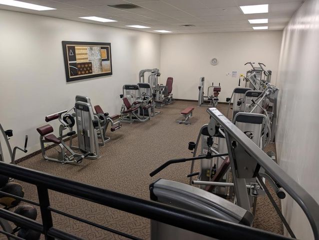 618 Vista Lago Circle N, Palm Desert, CA 92211