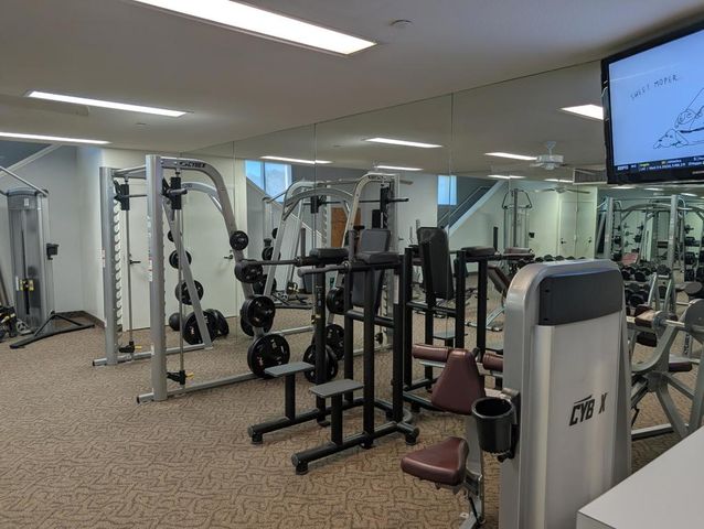 618 Vista Lago Circle N, Palm Desert, CA 92211