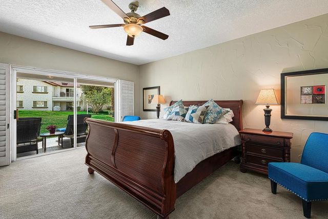 618 Vista Lago Circle N, Palm Desert, CA 92211