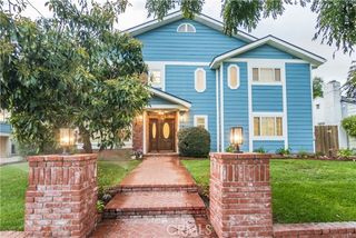 437 S Sparks, Burbank, CA 91506