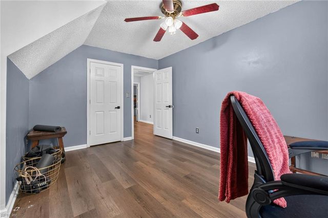 811 Haskins DR, Suffolk, VA 23434