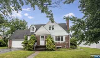 0-19 E Amsterdam Avenue, Fair Lawn, NJ 07410
