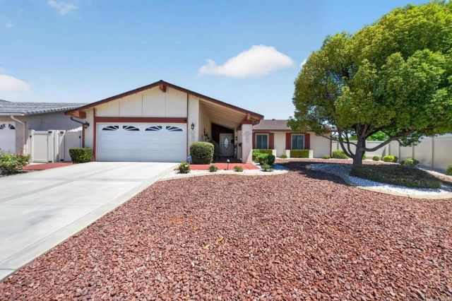 27008 Howard Street, Menifee, CA 92586