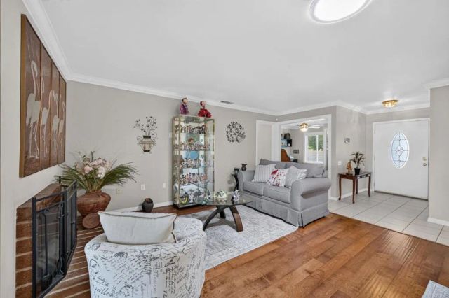 27008 Howard Street, Menifee, CA 92586